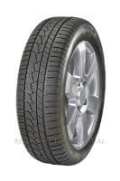 Continental WinterContact TS 860 S