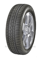Pneu Continental WinterContact TS 860 S 195/60 R16 89H
