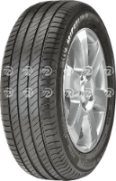 Pneu Michelin Primacy 4 Pneu Michelin Primacy 4 195/65 R15 91H