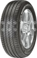 Pneu Michelin Primacy 4 195/45 R16 84V