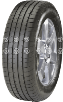 Pneu GoodYear Eagle F1 Asymmetric 3 SUV Pneu GoodYear Eagle F1 Asymmetric 3 SUV 235/55 R18 100V