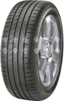 Pneu GoodYear Eagle F1 Asymmetric 2 SUV Pneu GoodYear Eagle F1 Asymmetric 2 SUV 215/65 R16 98H