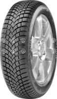 Pneu Bridgestone Blizzak LM001 Evo Pneu Bridgestone Blizzak LM001 Evo 205/55 R16 91T