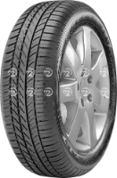 Pneu GoodYear Eagle F1 Asymmetric AT SUV Pneu GoodYear Eagle F1 Asymmetric AT SUV 235/60 R18 107V