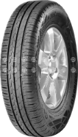 Pneu Continental EcoContact 6 Pneu Continental EcoContact 6 155/70 R13 75T
