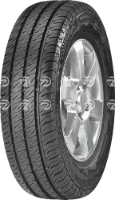 Pneu Uniroyal RainMax 3 Pneu Uniroyal RainMax 3 175/65 R14 90T