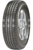 Bridgestone Turanza T005