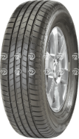 Pneu Bridgestone Turanza T005