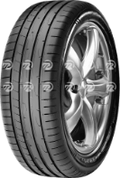 Pneu Dunlop Sport Maxx RT 2 SUV Pneu Dunlop Sport Maxx RT 2 SUV 255/60 R18 108Y