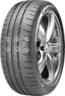 Pneu Dunlop Sport Maxx Race 2 Pneu Dunlop Sport Maxx Race 2 245/35 ZR20 95Y