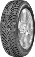 Pneu Nokian Tyres Hakkapeliitta R3 Pneu Nokian Tyres Hakkapeliitta R3 175/65 R15 88R