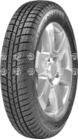 Pneu Barum Polaris 5 Pneu Barum Polaris 5 135/80 R13 70T