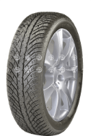 Pneu Cooper Discoverer Winter Pneu Cooper Discoverer Winter 225/60 R17 103H