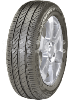 Pneu Cooper CS7 Pneu Cooper CS7 155/65 R14 75T