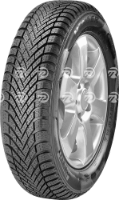 Pneu Pirelli Cinturato Winter Pneu Pirelli Cinturato Winter 195/65 R15 91T