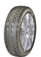 Pneu Nokian Tyres WR SUV 4 Pneu Nokian Tyres WR SUV 4 215/65 R16 98H