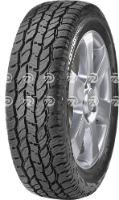 Pneu Cooper Discoverer A/T3 Sport Pneu Cooper Discoverer A/T3 Sport 265/65 R18 114T