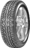 Pneu Uniroyal All Season Expert 2 185/70 R14 88T