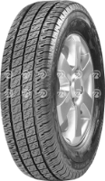 Pneu Uniroyal All Season Max Pneu Uniroyal All Season Max 195/70 R15 104R