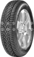 Pneu Barum Quartaris 5 Pneu Barum Quartaris 5 155/70 R13 75T