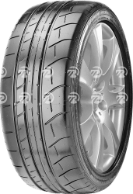 Pneu Dunlop SP Sport Maxx GT600 Pneu Dunlop SP Sport Maxx GT600 255/40 ZR20 101Y