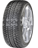 Pneu Vredestein Wintrac Pro Pneu Vredestein Wintrac Pro 225/45 R17 91H
