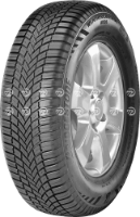 Pneu Bridgestone Weather Control A005 Pneu Bridgestone Weather Control A005 195/60 R15 92V
