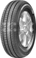 Pneu Avon ZT7 165/65 R14 79T