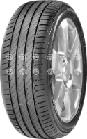 Pneu Kleber Dynaxer HP4 Pneu Kleber Dynaxer HP4 205/60 R15 91V