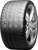 Pneu Michelin Pilot Sport Cup 2 Racing Pneu Michelin Pilot Sport Cup 2 Racing 285/35 ZR19 103Y