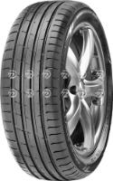 Pneu Nokian Tyres Powerproof 205/50 ZR17 93Y