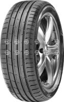 Pneu Nokian Tyres Powerproof Pneu Nokian Tyres Powerproof 225/45 ZR17 91Y