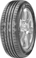 Pneu Nokian Tyres Wetproof 175/65 R15 84H