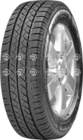 Pneu GoodYear Vector 4seasons Cargo Pneu GoodYear Vector 4seasons Cargo 185/65 R15 97S