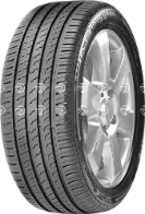 Pneu Barum Bravuris 5 HM 235/55 R19 105V