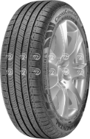Pneu Continental CrossContact RX Pneu Continental CrossContact RX 255/65 R19 114V