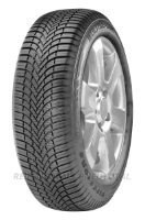 Pneu Firestone Multiseason 2 235/45 R18 98Y