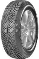 Fulda Multicontrol SUV