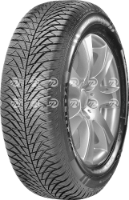 Pneu Fulda Multicontrol SUV 235/55 R18 104V