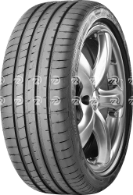 Pneu GoodYear Eagle F1 Asymmetric 5 Pneu GoodYear Eagle F1 Asymmetric 5 225/45 R17 91Y