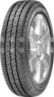Pneu Cooper Evolution VAN Pneu Cooper Evolution VAN 175/70 R14 95T