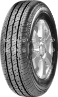 Pneu Avon AV12 Pneu Avon AV12 235/65 R16 115R