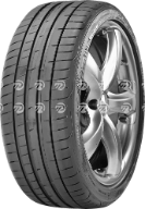 Pneu GoodYear Eagle F1 Supersport Pneu GoodYear Eagle F1 Supersport 225/40 ZR18 92Y