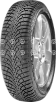 Pneu GoodYear UltraGrip 9 + Pneu GoodYear UltraGrip 9 + 175/65 R14 82T