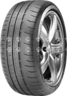 Pneu GoodYear Eagle F1 Supersport R Pneu GoodYear Eagle F1 Supersport R 205/40 ZR18 86Y