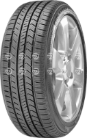 Pneu Yokohama Geolandar X-CV G057 Pneu Yokohama Geolandar X-CV G057 275/55 R19 111W