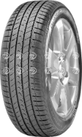 Pneu Vredestein Quatrac Pro Pneu Vredestein Quatrac Pro 225/45 R17 94Y