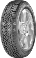 Pneu Bridgestone Blizzak LM005 235/40 R19 96V