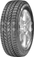 Pneu GoodYear Ultragrip Cargo Pneu GoodYear Ultragrip Cargo 185/75 R16 104R