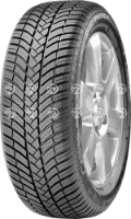 Pneu Cooper Discoverer All Season Pneu Cooper Discoverer All Season 175/65 R14 86H